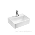/msite/products/detail/productid/60178937/id/1037401.html
